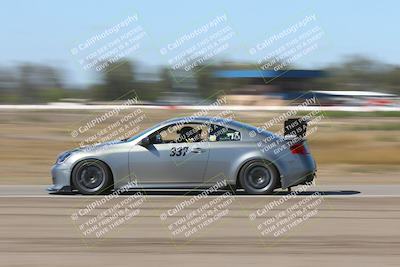 media/Oct-04-2025-OnGrid (Sat) [[44bd565ffa]]/Blue Group/Grapevine/